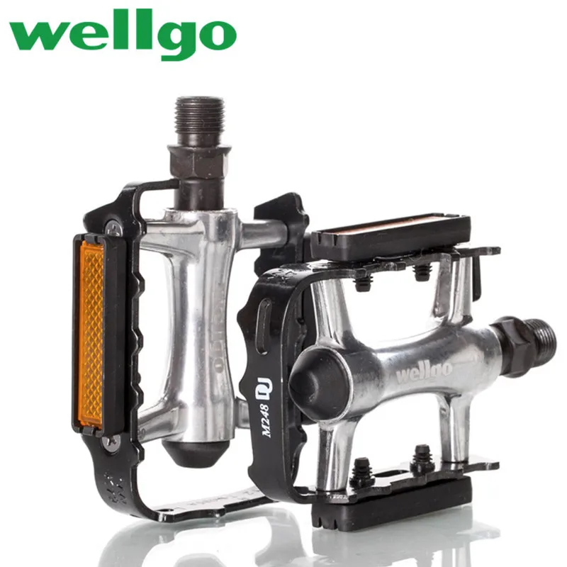 bike pedals7