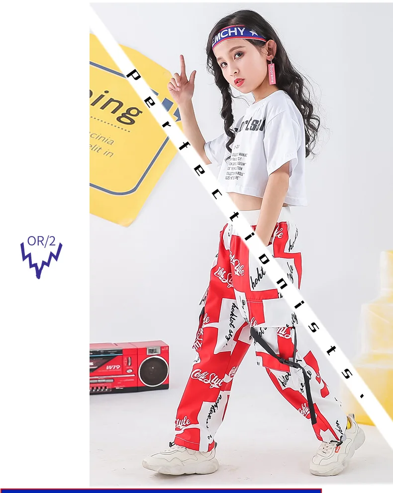 C1