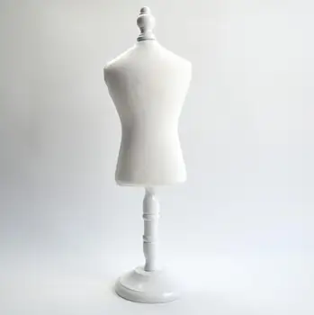 

White High Quality wood Model Rack Pet mannequin Rack, Cat Dog Clothes Pet Display Hangers Supplies Animal mannequin 1PC A539