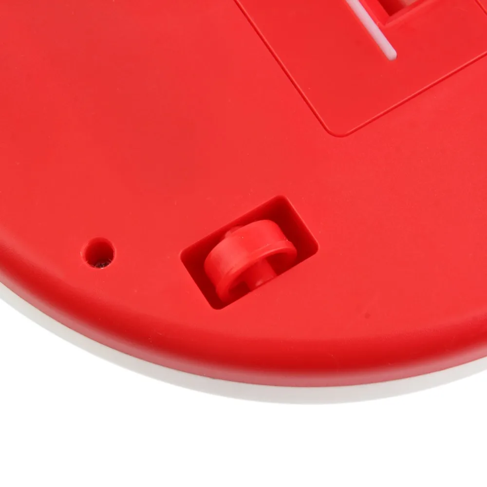 Smart Sweep Robot Vacuum Cleaner Smart Automatic Robotic Floor USB Rechargeable mini Automatic Sweeper Dust Sweeping Machine