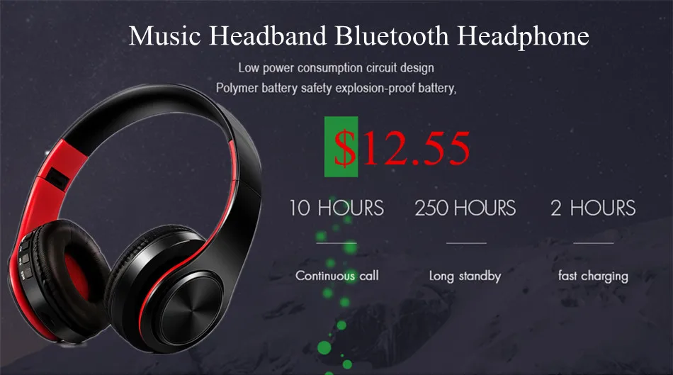 HANGRUI-Gaming-Headset-Headphone-Over-ear-Wireless-headphones-with-Mic-Hands-free-wireless-bluetooth-earphones-Support.jpg_640x640_