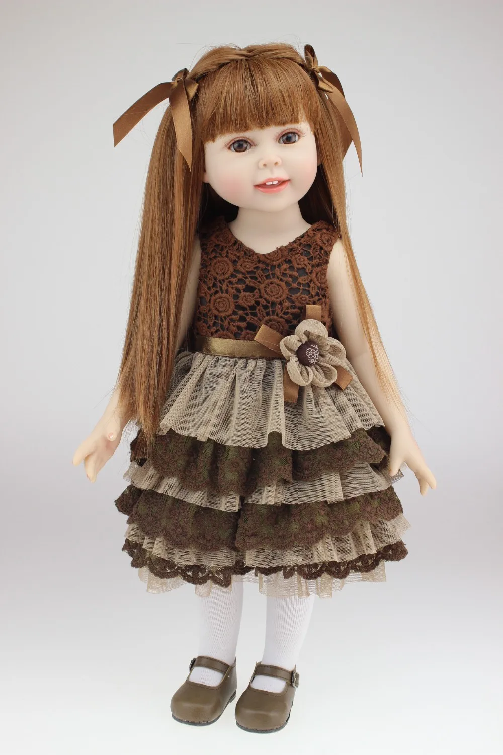American girl doll free shipping coupon code 2018