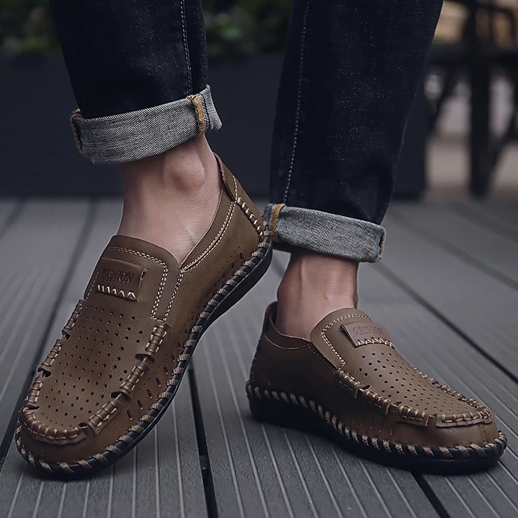 leisure shoes (18)