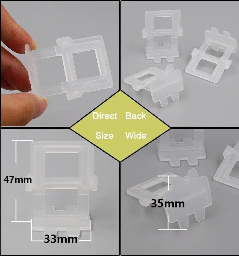 tile-leveling-system-clips-level-tiles-clip-tiling-sistem-building-construction-tools_04