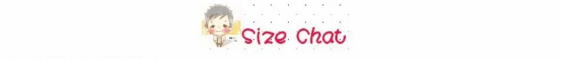 Size Chat