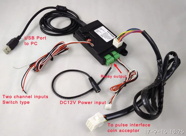 PULSE_PC_USB_600
