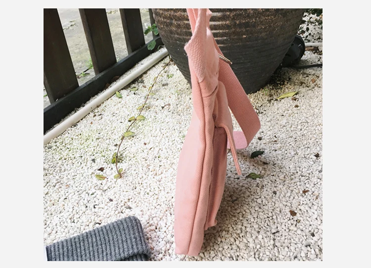 Menghuo New Fashion Women Small Shoulder Bags Canvas Crossbody Travel Casual Messenger Bag 2018 Leisure Women Bag Canvas Handbag_34_27
