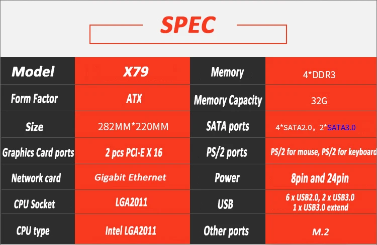 x79-3