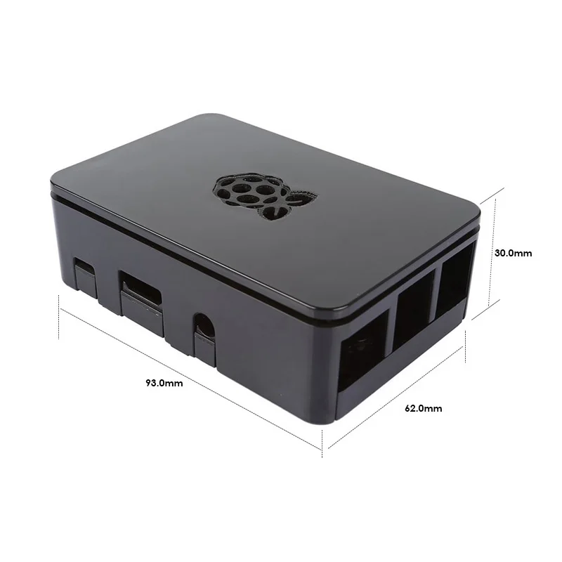 raspberry pi case (8)
