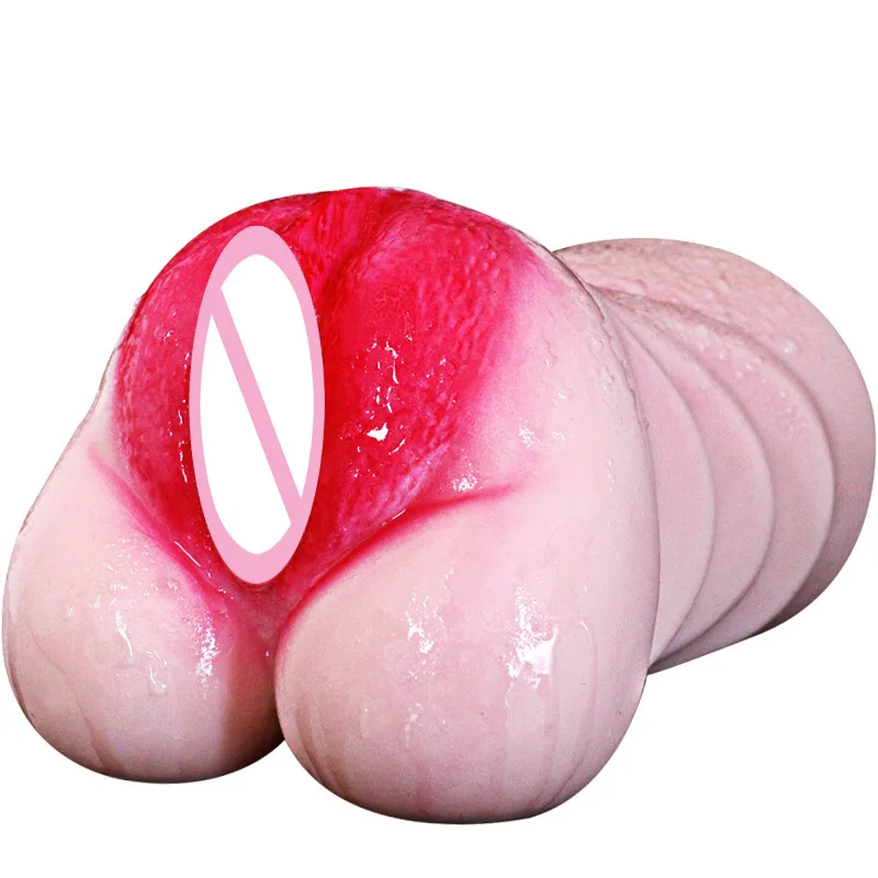 5D-Artificial-Vagina-Masturbator-for-men-Maiden-realistic-vagina-artificial-pussy-male-masturbators-adult-sex-toys
