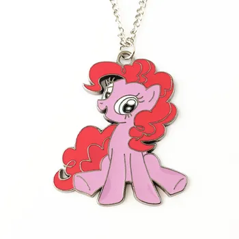 

FANTASY UNIVERSE Free shipping wholesale 20pcs a lot necklace GWZSKSHR02