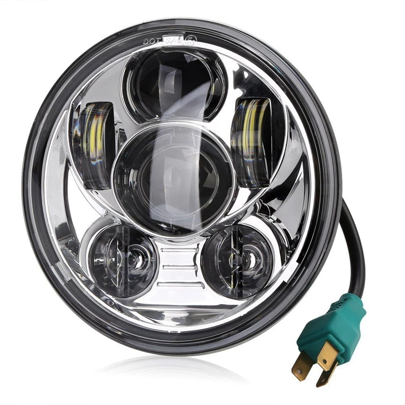 bike head light price