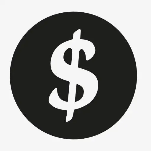

Price modification for special purpose