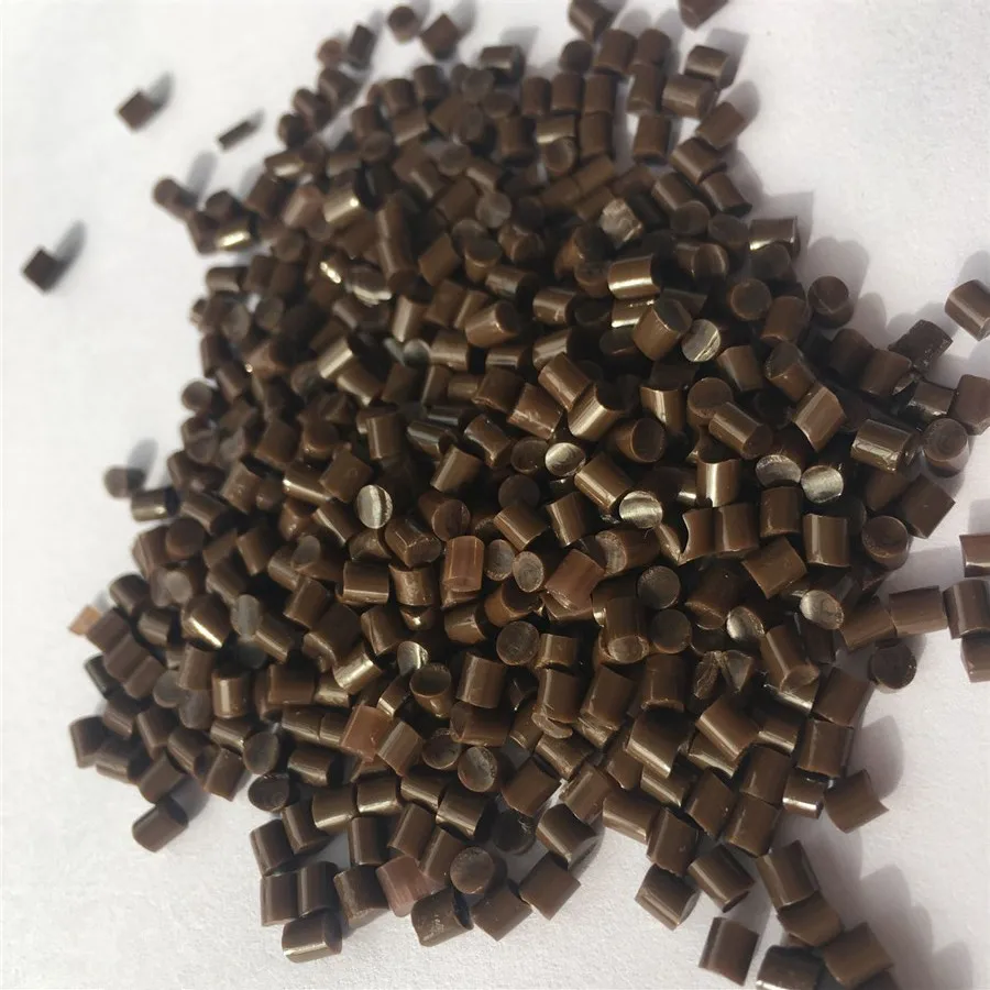 High Quality Strong Italy Glue Grain Italian Keratin Glue for Pre bonded Fusion Hair Extension,Import from Italy ,400g/pack