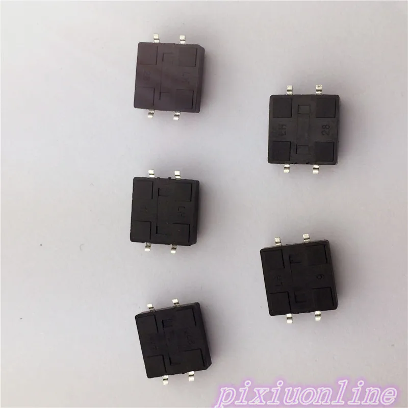 G82 (5)