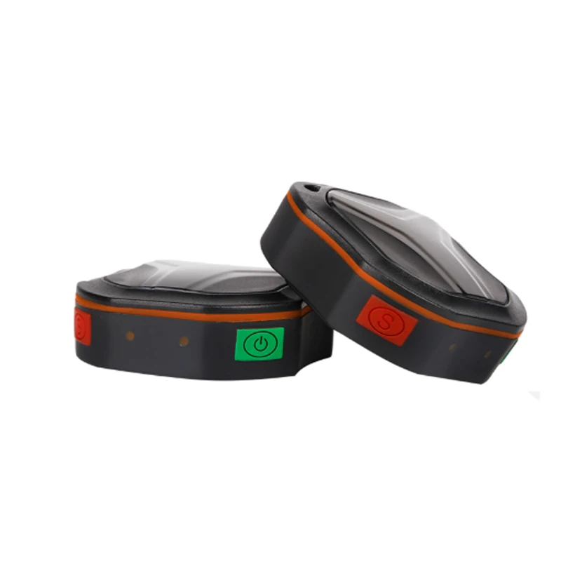 child gps tracker chip