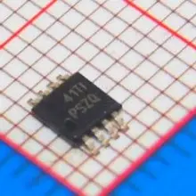 IC TPS7A3001 TPS7A3001DGNR 7A3001 MSOP8