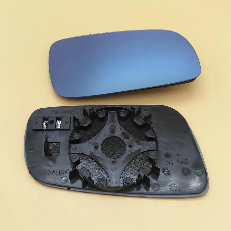 HTB1f4J2QVXXXXaJXXXXq6xXFXXXR