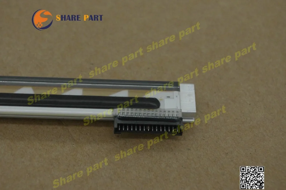 IMGP9889