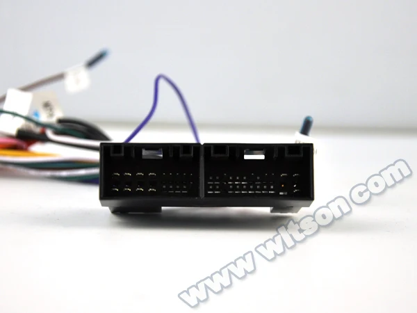 Cheap 8" Android 8.0 Oreo OS Car Multimedia GPS Radio for Ssangyong LUVi 2014-2018 & Tivoli/Tivoli XLV 2014-2018 & Tivolan 2014-2018 2