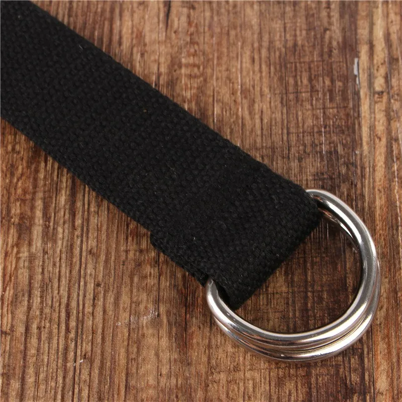 AEbone Camo Black Pink 18 Colorful Western Belt Kids Boy Girl Belts Kemer For Jeans Cowboy Children Belt Hip Hop YB019