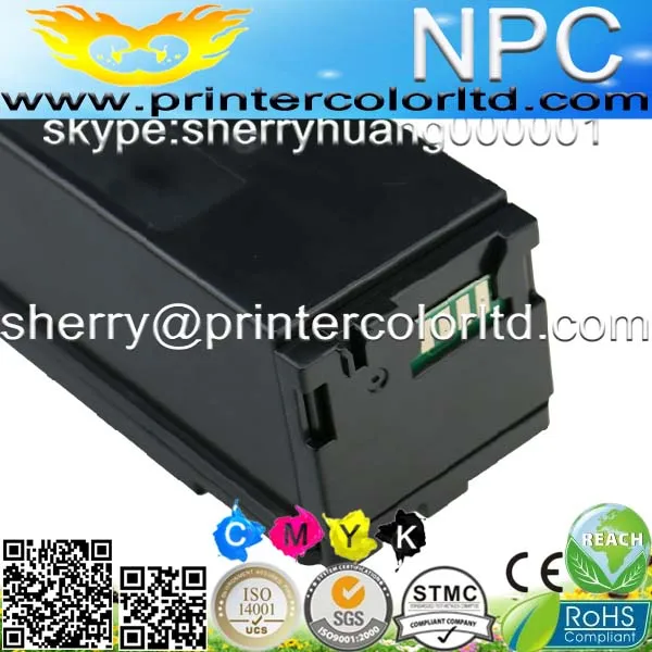 Тонер картридж для Fuji Xerox DocuPrint DP CM205B/CM205FW/CM215FW/CM215W/CP105B/CP205B/CP205W/CP215W/CM205F/CM215b