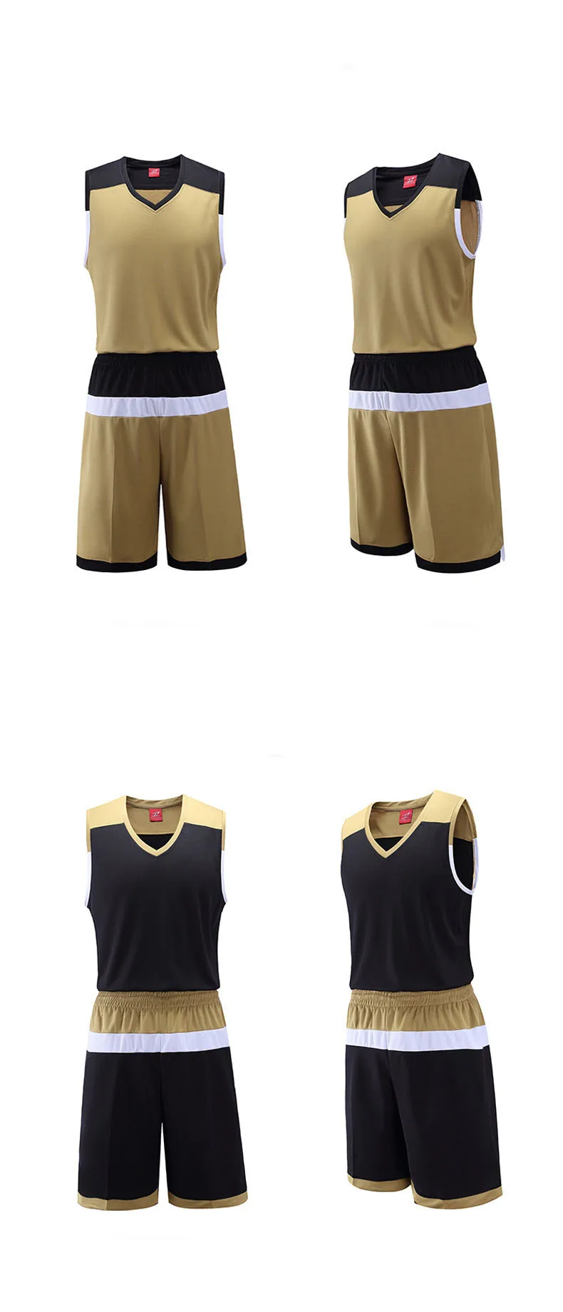 4275014008_1827700717