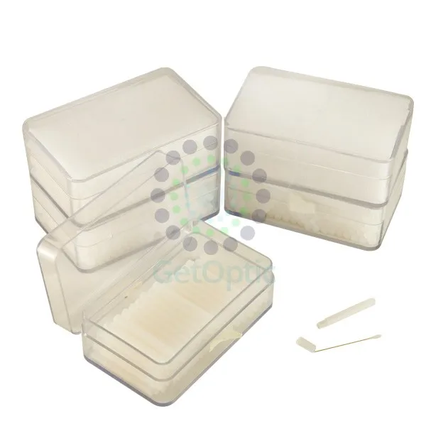 

LOCHOSS Rebound Tonometer Probe for TONO 80