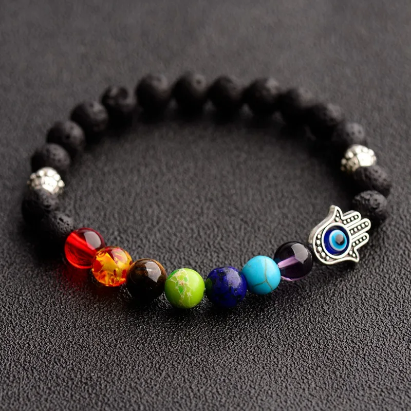 AB209-5N (6)