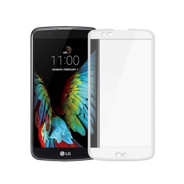 Vrurc-tempered-Glass-For-LG-K10-2016-Screen-Protector-3D-curved-edge-Tempered-Glass-For-LG.jpg_640x640 (2)