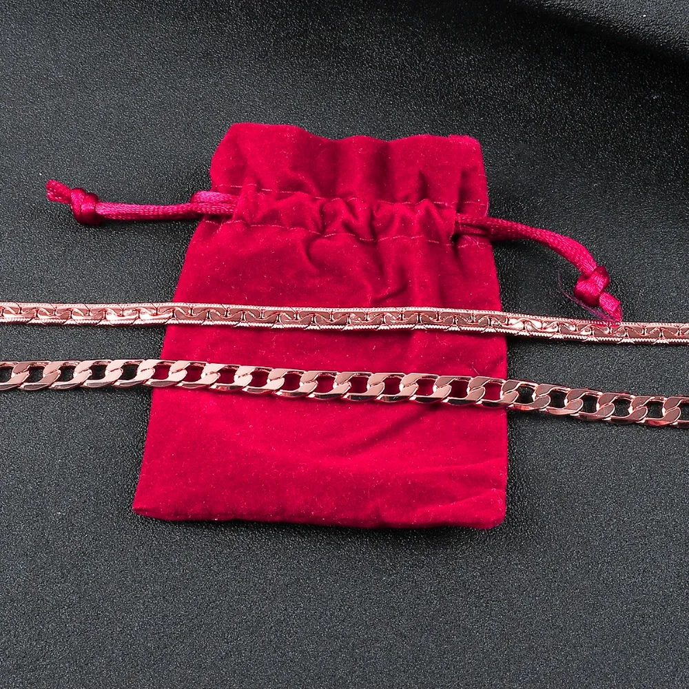 NCS026 (4)