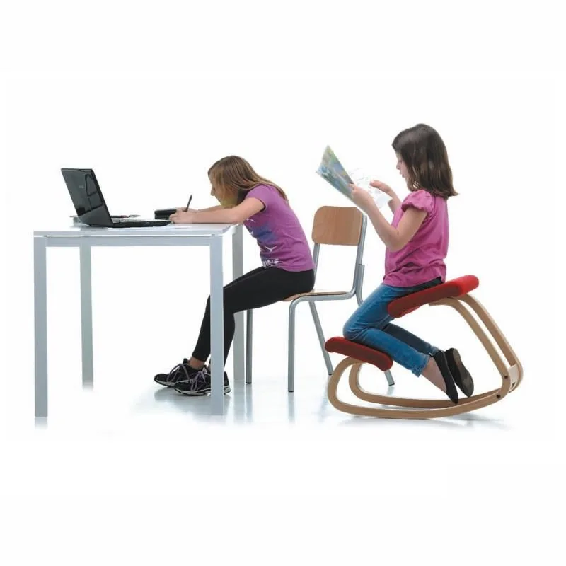 Office Chair For Kids online get cheap wood office chairs -aliexpress | alibaba group Office Chair For Kids online get cheap wood office chairs -aliexpress | alibaba group