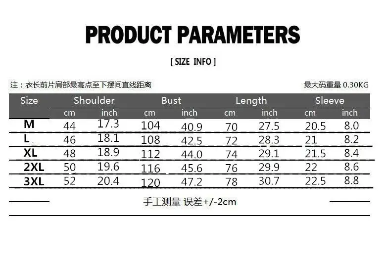 O1CN01GLE2ah2AndGB35bP1_!!1641768248.jpg