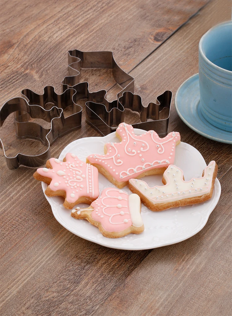 TB2RFpJtFXXXXXYXFXXXXXXXXXX_!!2660002554