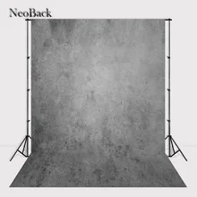 NeoBack5x7ft unwashable velho mestre de vinil fundos abstratos crianças foto Backdrops impresso B0513