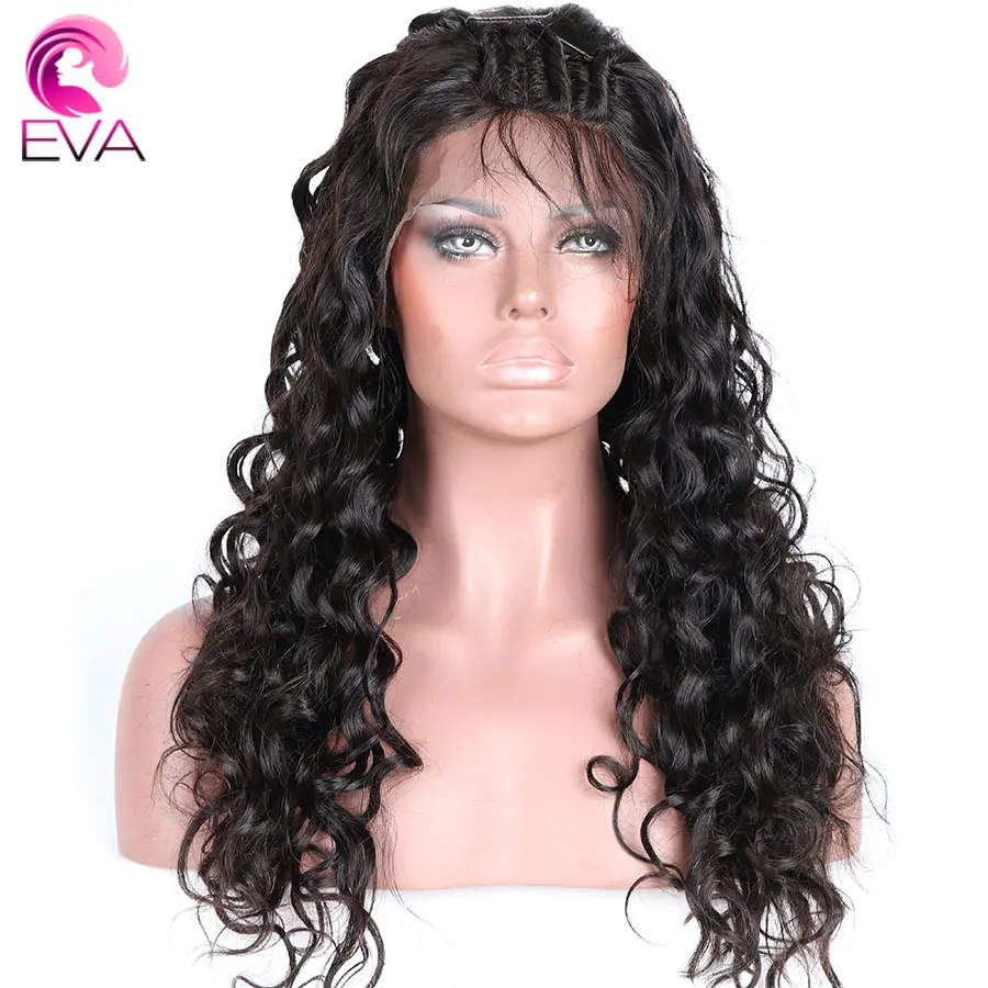 Coupons wow wigs aliexpress