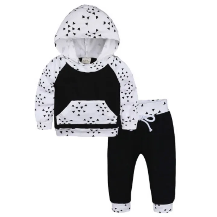 AB000731X