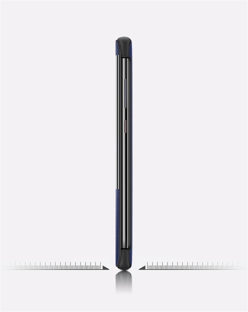 Mofi for huawei mate 20 pro case (9)