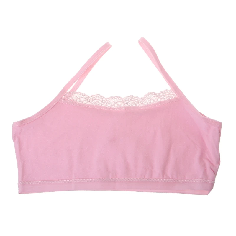 7HH100800-PK