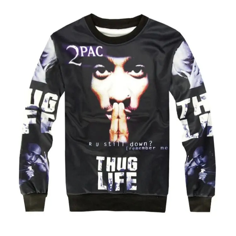 cheap tupac shirts