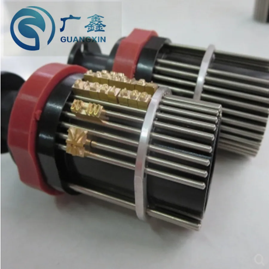 

coding machine parts,coding machine,print head