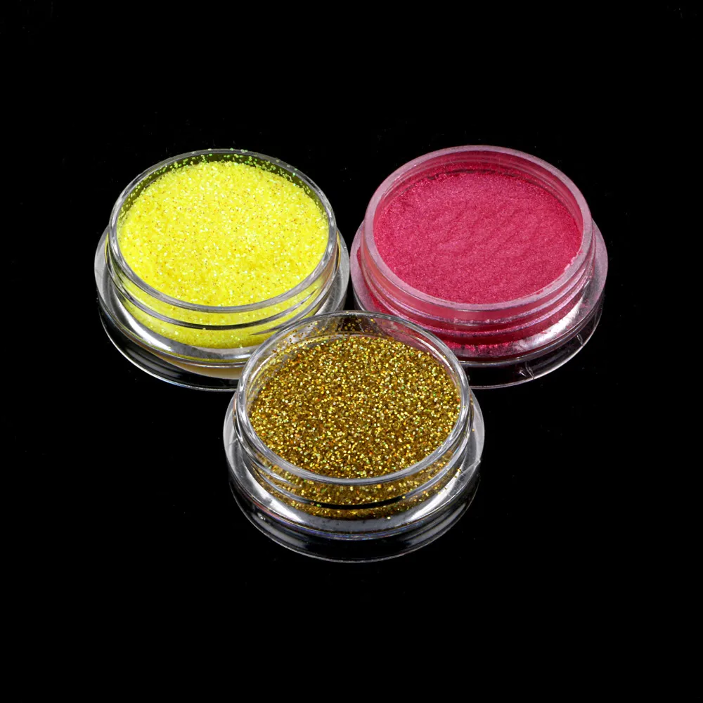 ID-Eyeshadow Powder 01-24#11_1