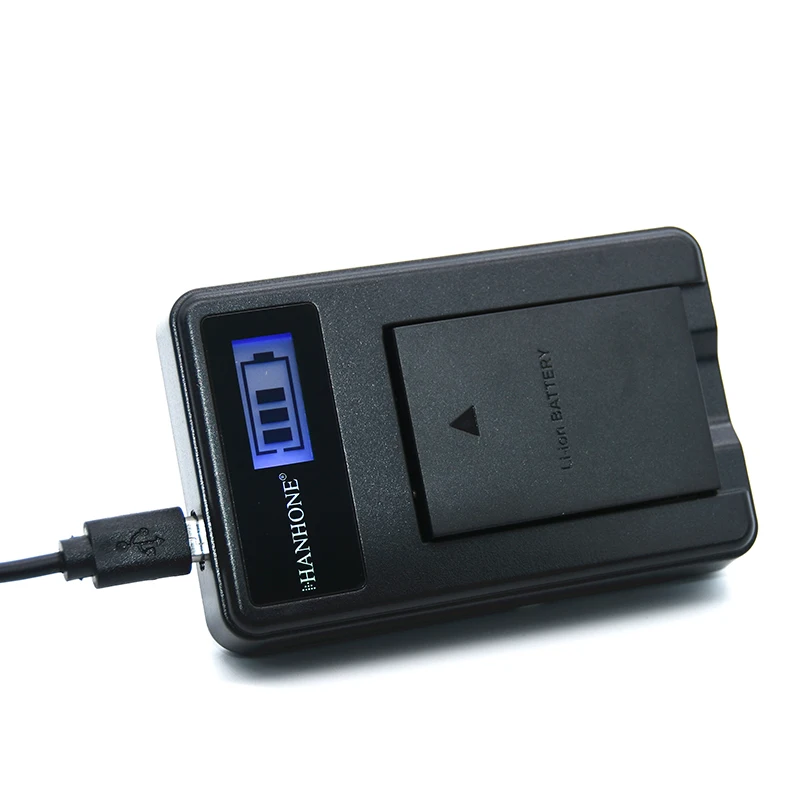 1700 mAh Li-10B Li10B Li-12B Li12B Батарея+ ЖК-дисплей Зарядка для Olympus U-300 400 410 500 600 800 810 1000, C-760 765 70 7000 770 U810