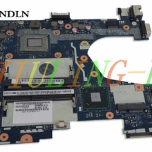 JOUTNDLN для Acer Aspire v5-171 ноутбук INTEL I3-2377 материнской NB. M3A11.005 NBM3A11005