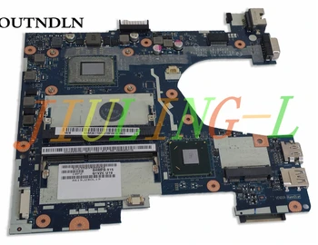 

JOUTNDLN FOR ACER ASPIRE V5-171 NOTEBOOK INTEL I3-2377 MOTHERBOARD NB.M3A11.005 NBM3A11005