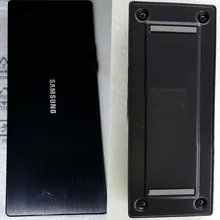 Для samsung UA55JS8000J распределительная коробка одно соединение UA55/65JU7800J