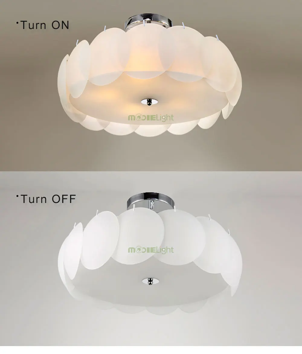 glass-ceiling-lamp_11