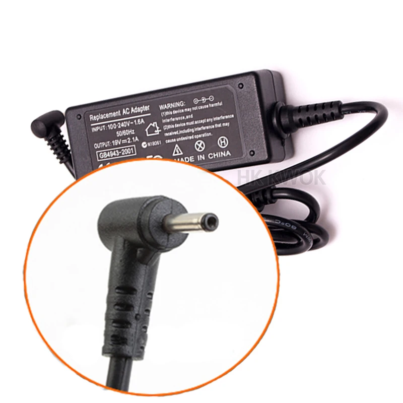 V 2.1a R011px 1005 Hot 3