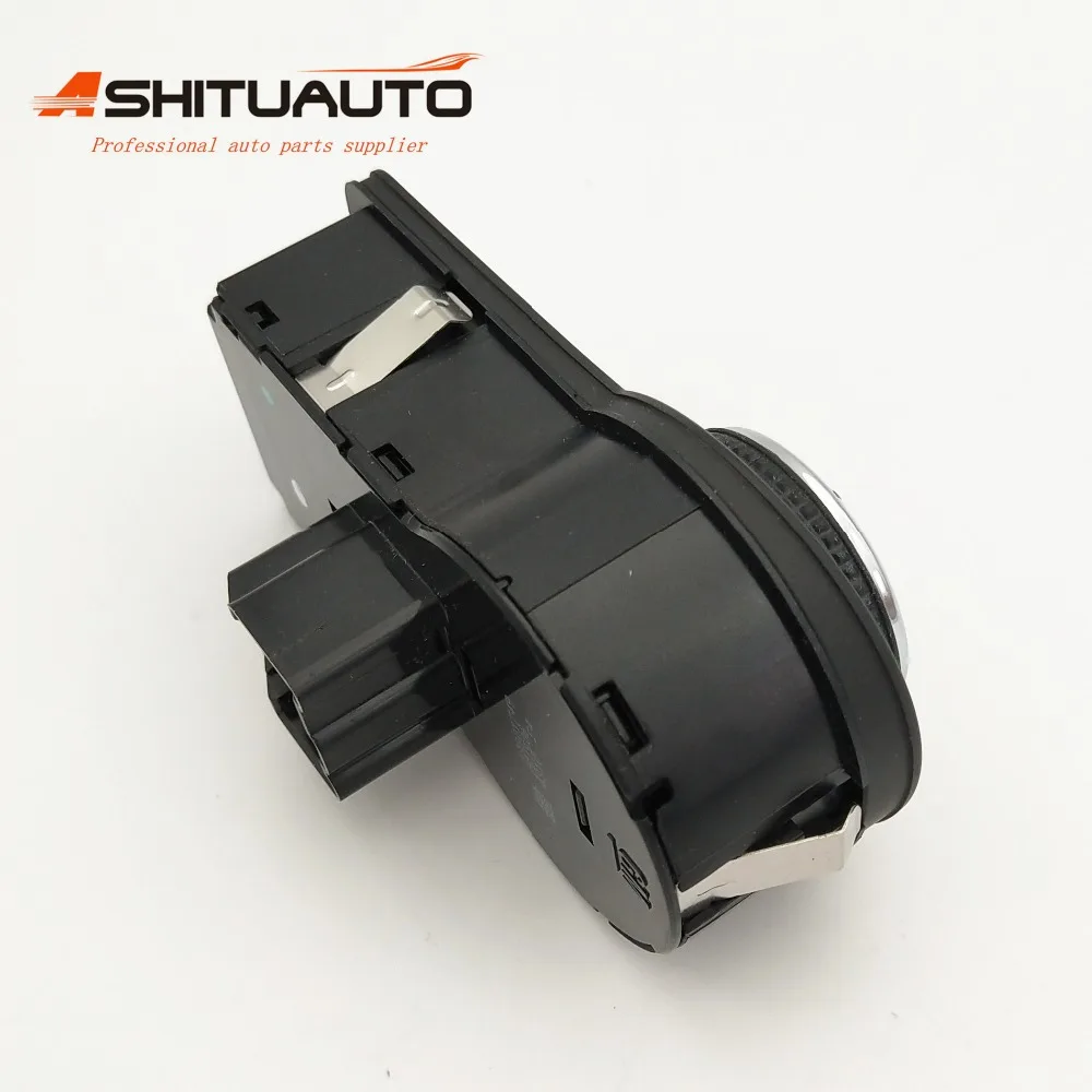 AUTO 5