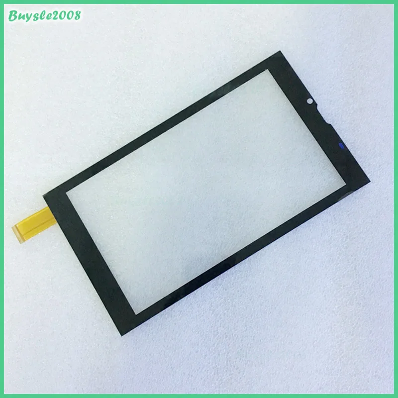 Для mg07001c204c4 планшет емкостный сенсорный экран 6 дюймов ПК сенсорная панель